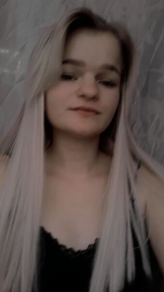  ,   , 23 ,   