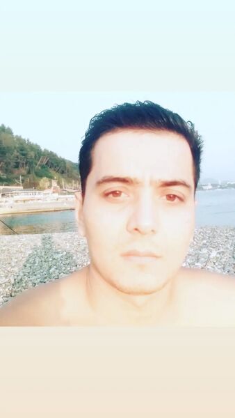  ,   Gapal, 33 ,   ,   