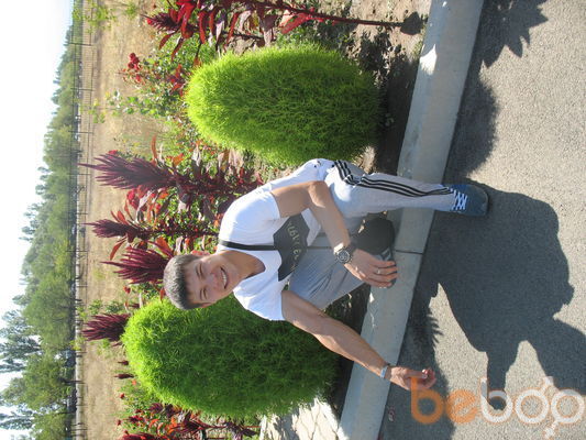  ,   Aslan, 37 ,  