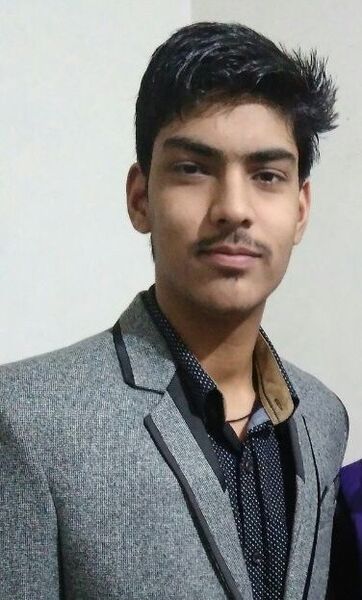  --,   , 25 ,   ,   , c 