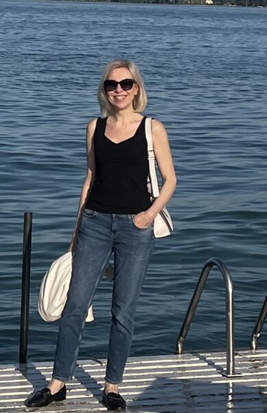  ,   Tatiana, 53 ,     , c 