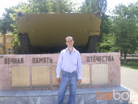  ,   Petr, 46 ,   ,   , c 