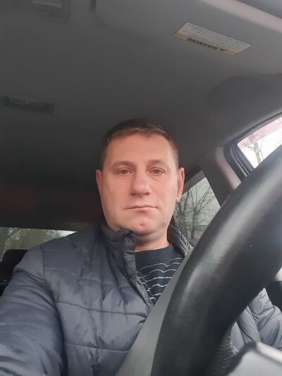  ,   , 50 ,   ,   , c , 