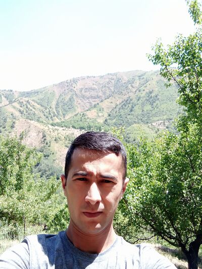  ,   Ikromjon, 33 ,   ,   