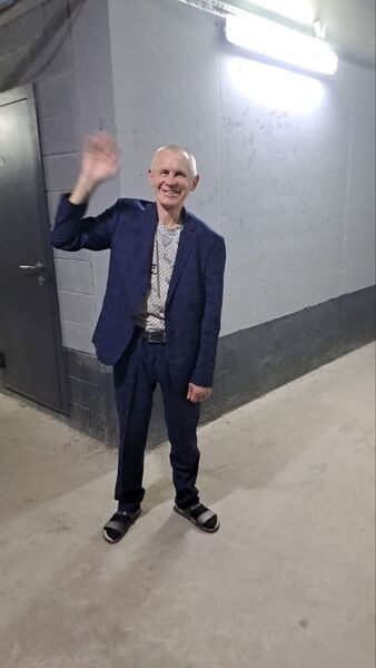  ,   , 58 ,   ,   
