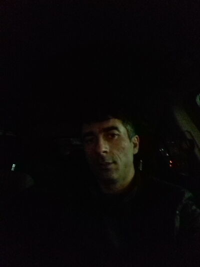  ,   , 46 ,   