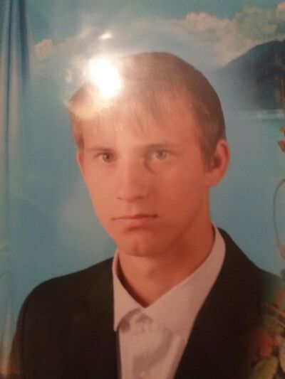  ,   , 28 ,   