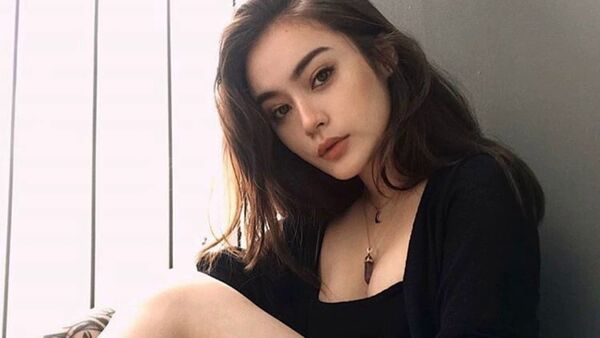  ,   Agnet, 21 ,   ,   