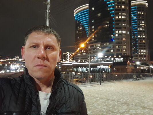  ,   , 45 ,   c 