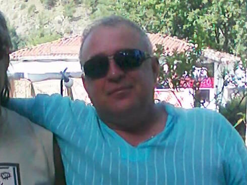  ,   , 61 ,  