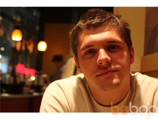  ,   CorleOne, 37 ,   