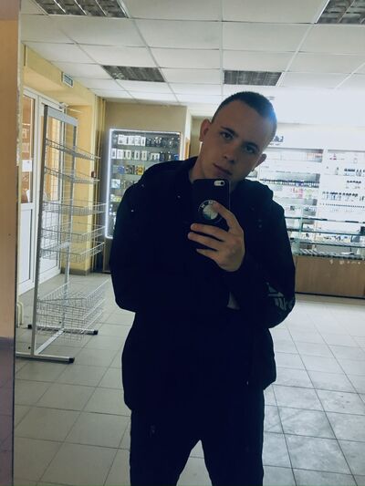  ,   , 23 ,     , c 