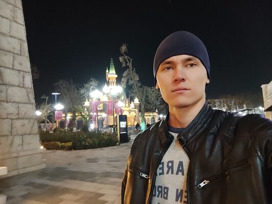  ,   Donik, 30 ,   ,   