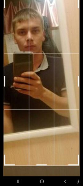  -,   Lika, 31 ,   ,   