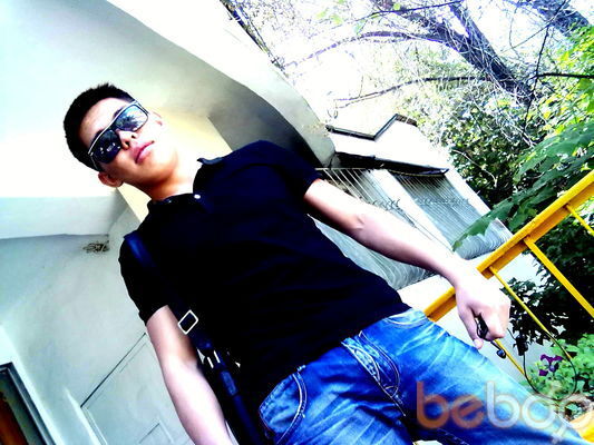  ,   Erl9494, 31 ,  