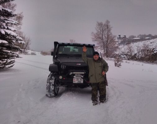  ,   Bagrat, 60 ,   ,   