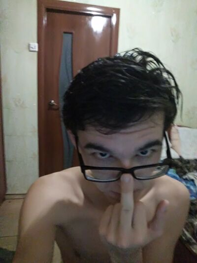  ,   Izoni, 31 ,   , 