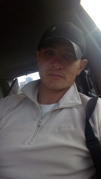  ,   Ivan, 34 ,   ,   , c 