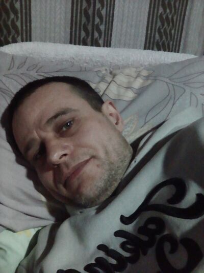  ,   , 39 ,   ,   , c , 