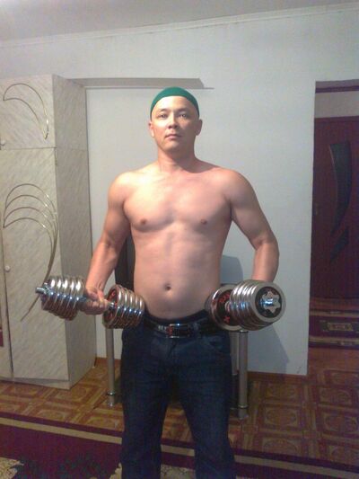  ,   87755862796, 34 ,   ,   , c 