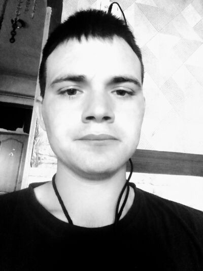  ,   , 23 ,   c 