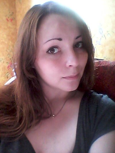 ,   , 33 ,   ,   , 