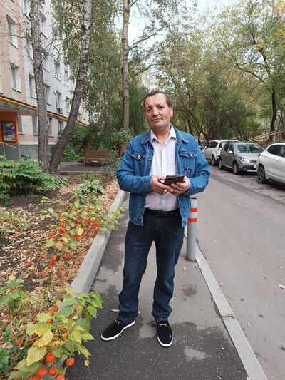  ,   , 50 ,   ,   