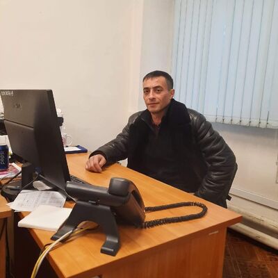  ,   Nariman, 46 ,   ,   