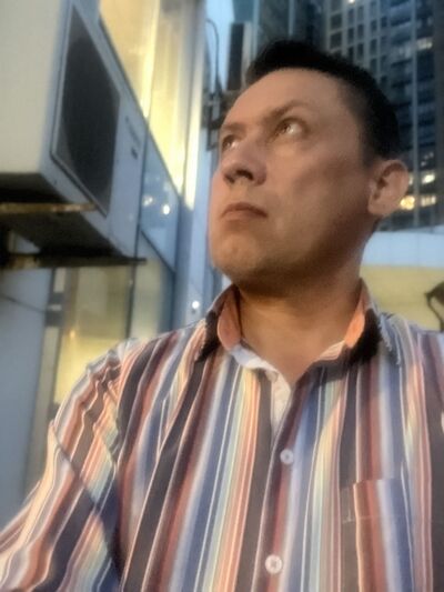  ,   , 41 ,   ,   