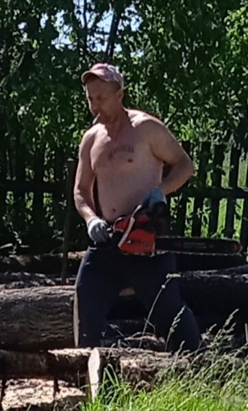  ,   , 47 ,   ,   