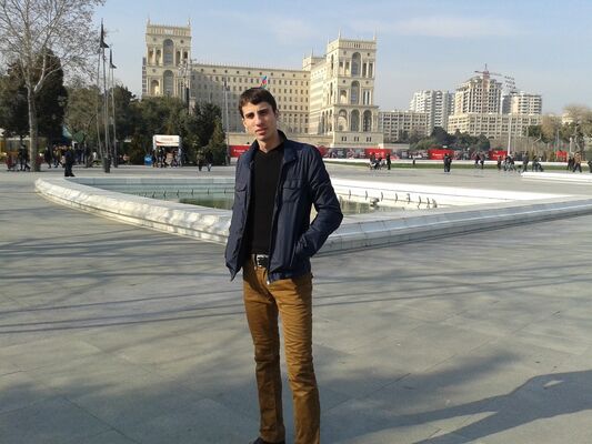  ,   Ruslan, 37 ,  