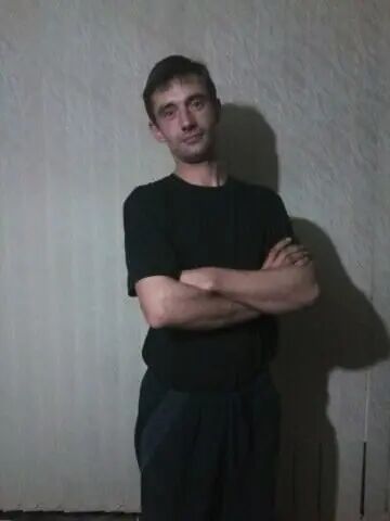 ���������� ������, ���� ������� �������, 41 ���, ������������ ��� ������, c�������� ���������