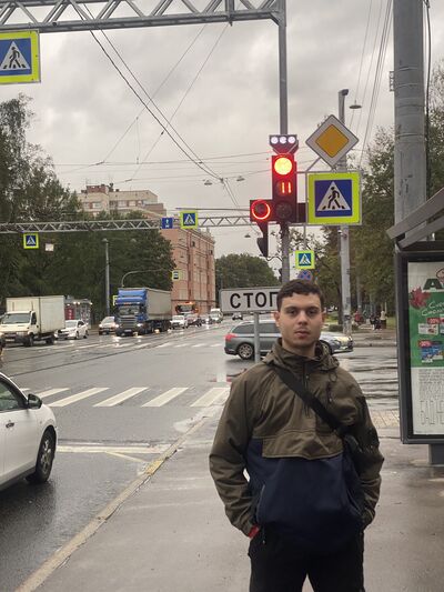  -,   , 23 ,   ,   