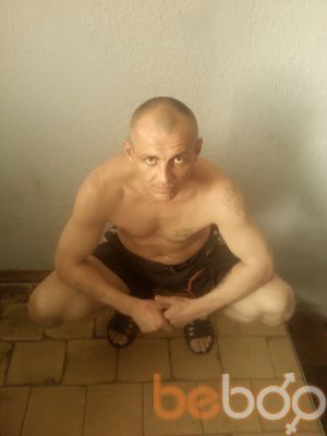  ,   Igor, 47 ,     , c 