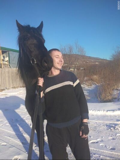  -,   , 31 ,   ,   , c 