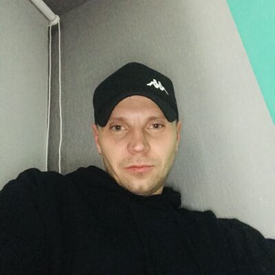  ,   Kirill, 32 ,     , c 
