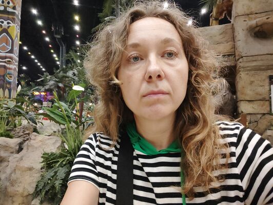  ,   , 44 ,   c , 