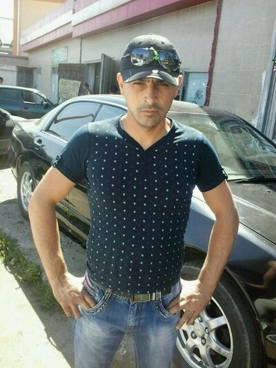  ,   , 44 ,  