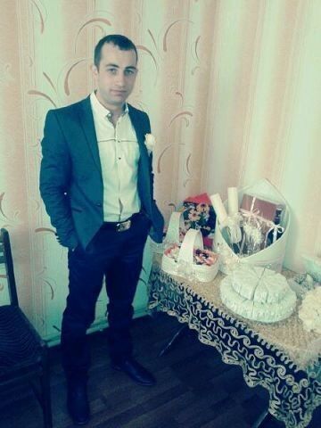  ,   Davo, 34 ,   ,   , c 