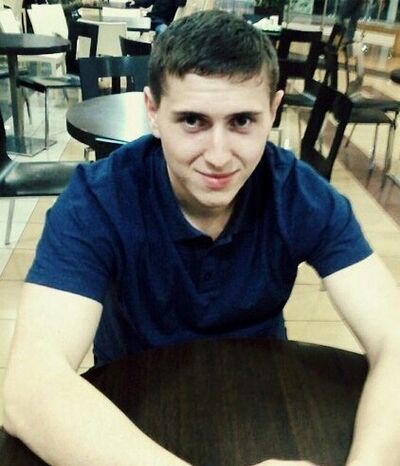   ,   , 27 ,   