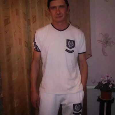  ,   , 53 ,   