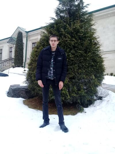  ,   Slavic, 23 ,   ,   