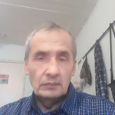  ,   , 60 ,   ,   