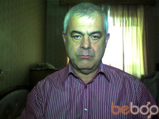  ,   Ramas, 65 ,   
