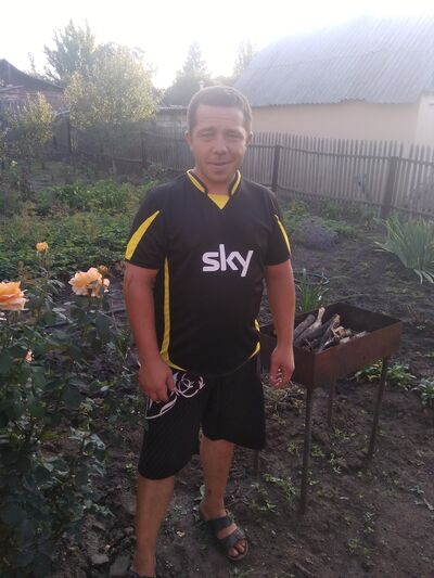  ,   , 45 ,   