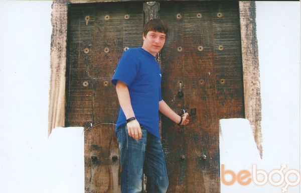  ,   Dima, 38 ,   ,   , c 