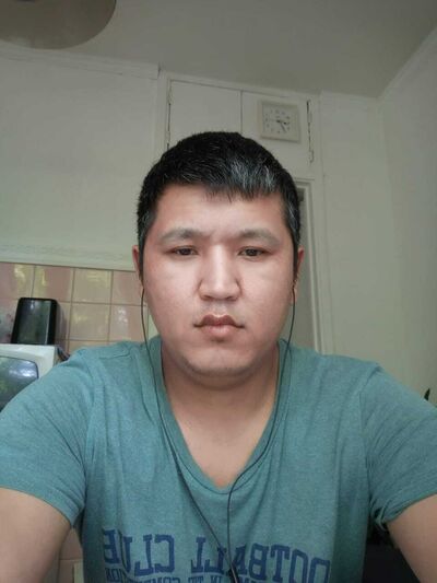  ,   , 37 ,     , c 