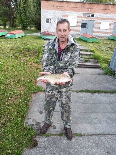  ,   , 55 ,     