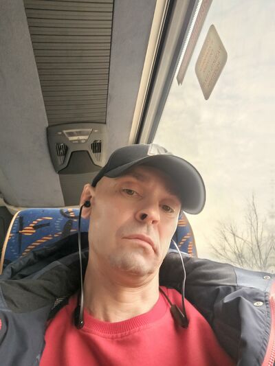  ,   , 51 ,   ,   