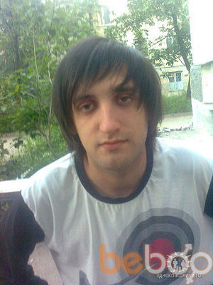  ,   Alex, 38 ,   ,   , c 